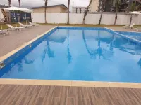 Sierra Palms Resort - Pools