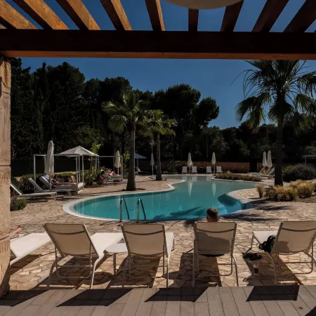 Sol I Vida Hotel - Adults Only