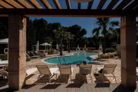Sol I Vida Hotel - Adults Only - Beach