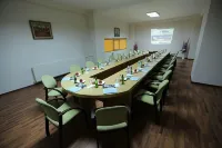 Hotel Grand Nigde Hotels in Nigde