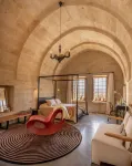 Serinn House Hotels in Esbelli Mahallesi