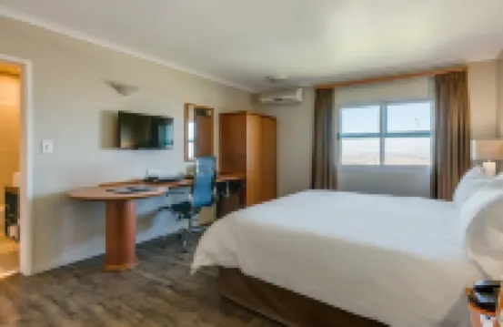 Protea Hotel Cape Town Tyger Valley Hotels near Willowbridge Shopping Centre