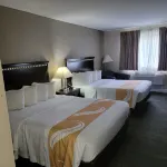 Remembrance Inn Hotels in Bonneauville