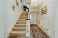 Smeaton Farm - chambre d’hôtes