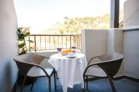 Hotel Moon Dreams Cullera Hotel a Faro de Cullera