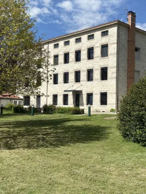 Residence des Portes du Velay Hotels in Saint-Didier-en-Velay