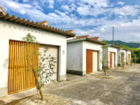 Awajishima Hotel Lodge Green Cozy Hotels in Minamiawaji