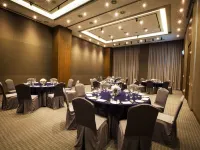 Fraser Place Namdaemun Seoul Các khách sạn ở Seoul