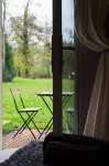 Le Brame - Chambres d'Hôtes Hotels in Chamant