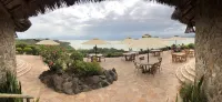 Sunbird Lodge Elementaita Hotels in Гилджил