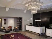 Park Centraal Den Haag, part of Sircle Collection