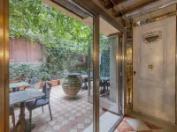 Ca Dell'Arte Hotels near A Plus A Gallery