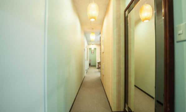 Akasaka-No Sato (Female Only)