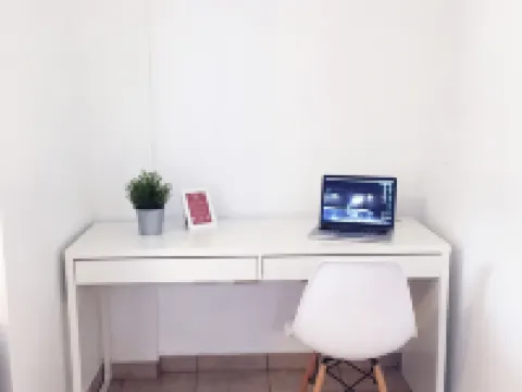 Boulevard 401 Hoteles en Mayagüez