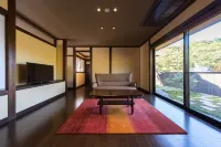 Miyama Sansou