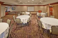 Homewood Suites by Hilton Daytona Beach Speedway-Airport Hotels in Daytona Beach