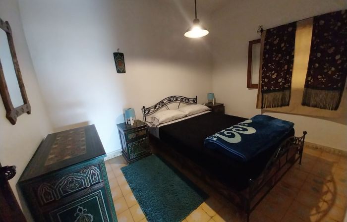 Caiat Lounge Refuge