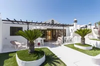 Sands Beach Active Resort