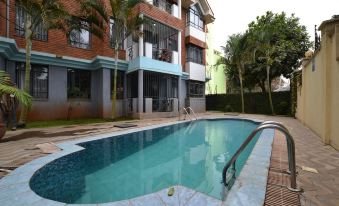 Lighthomez Angles Heights