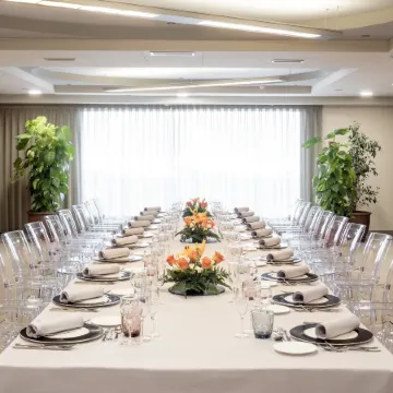 Aqua Hotel Onabrava & Spa