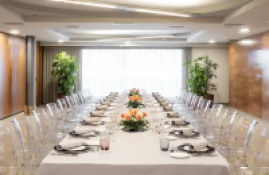 Aqua Hotel Onabrava & Spa