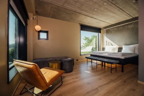 Comfort Hotel Porsgrunn Hotels in Skien