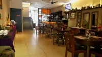 The Ranee Boutique Suites - 3-Star