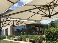La Locanda Paradiso
