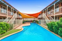 Quest Yelverton Kalgoorlie