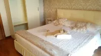 DONIZETTI ROYAL ROOMS Hotel a Torre Boldone