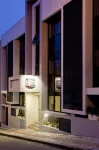 Hotel Farol da Ilha Các khách sạn ở Florianopolis