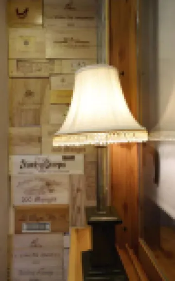 Beatriz Charming Hostal