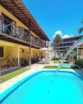 Pousada Bore Koko - Inns