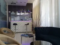 Lisbon City Hotel by City Hotels Hotele w: Lizbona