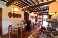 Beb Reboglio Hotels in Mirandola