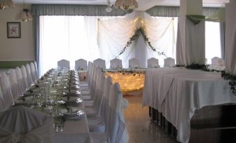 Hotel Kentaur
