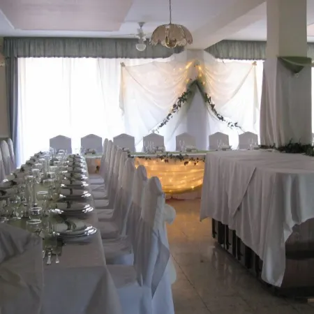 Hotel Kentaur