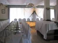 Hotel Kentaur Hôtels à : Szantod