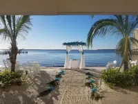 Princess Bayside Beach Hotel
