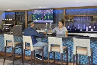 The Cove Hotel - Quầy bar
