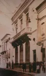 Hotel Central