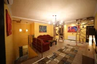 Hotel Soft