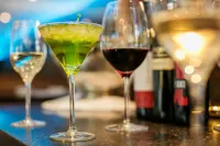 Arcotel Wimberger Vienna