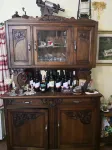 La Mandra Hotels in Collepardo