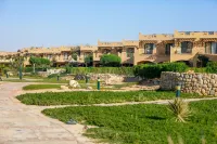Luxury Chalet - la Hacienda