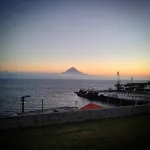 Casa d'Avó Guesthouse and Apartment Hotels in Velas