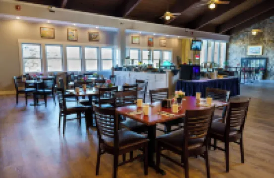 Iris Hotel Cape Cod Hotels in Falmouth