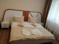 Paflagonya Otel & Restoran Hotels in 