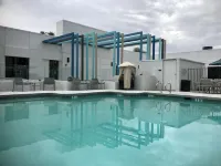 DoubleTree by Hilton Phoenix Chandler - Pools