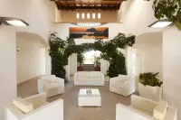 Hotel Villa Smeraldo Hotels in Cala Piccola